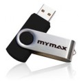 /album/pendriver-4gb-usb-r-29-90/pen-drive-4-0gb-mymax-preto-prata-usb-2-0-jpg/